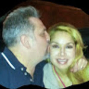 Meet your Posher, Ricky